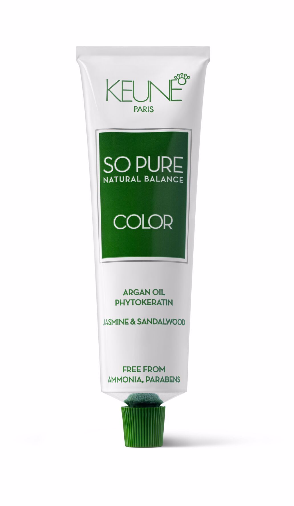 SP Color Care Leave-in Spray
