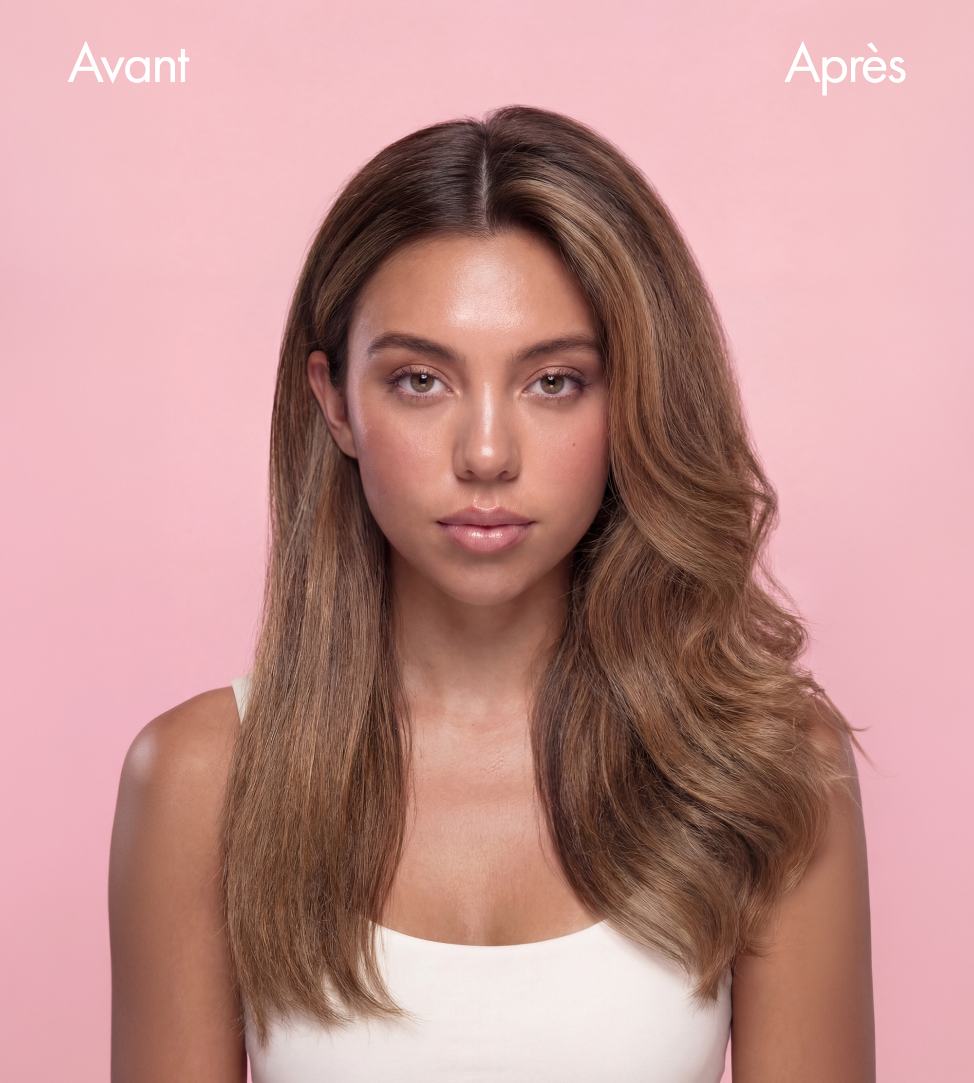 Augmentez le volume de vos cheveux de 78 % avec le shampooing et l'après-shampooing Keune Absolute Volume. Visitez keune.ch pour une expérience ultime.