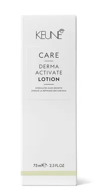 CARE Derma Activate Lotion