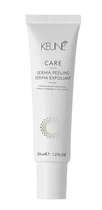 CARE Derma Sensitive Peeling (Box)