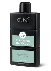 Keune Cleaning Hand Gel