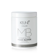 UB Magic Blonde (sans poussière) 500g