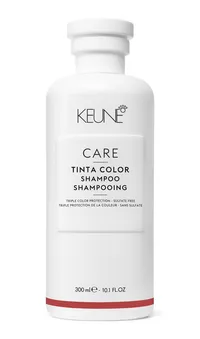 CARE Tinta Color Shampoo