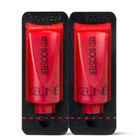 Tinta Color Red Booster
