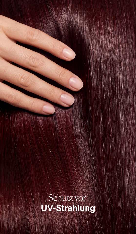 Color-Brillanz-Set für Farbschutz. Salon-Level-Schutz gegen Farbverlust.