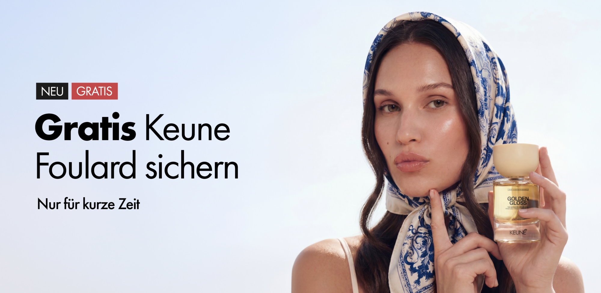 Keune Velvet Smooth Set – Bis zu 30% Rabatt jetzt online kaufen!
