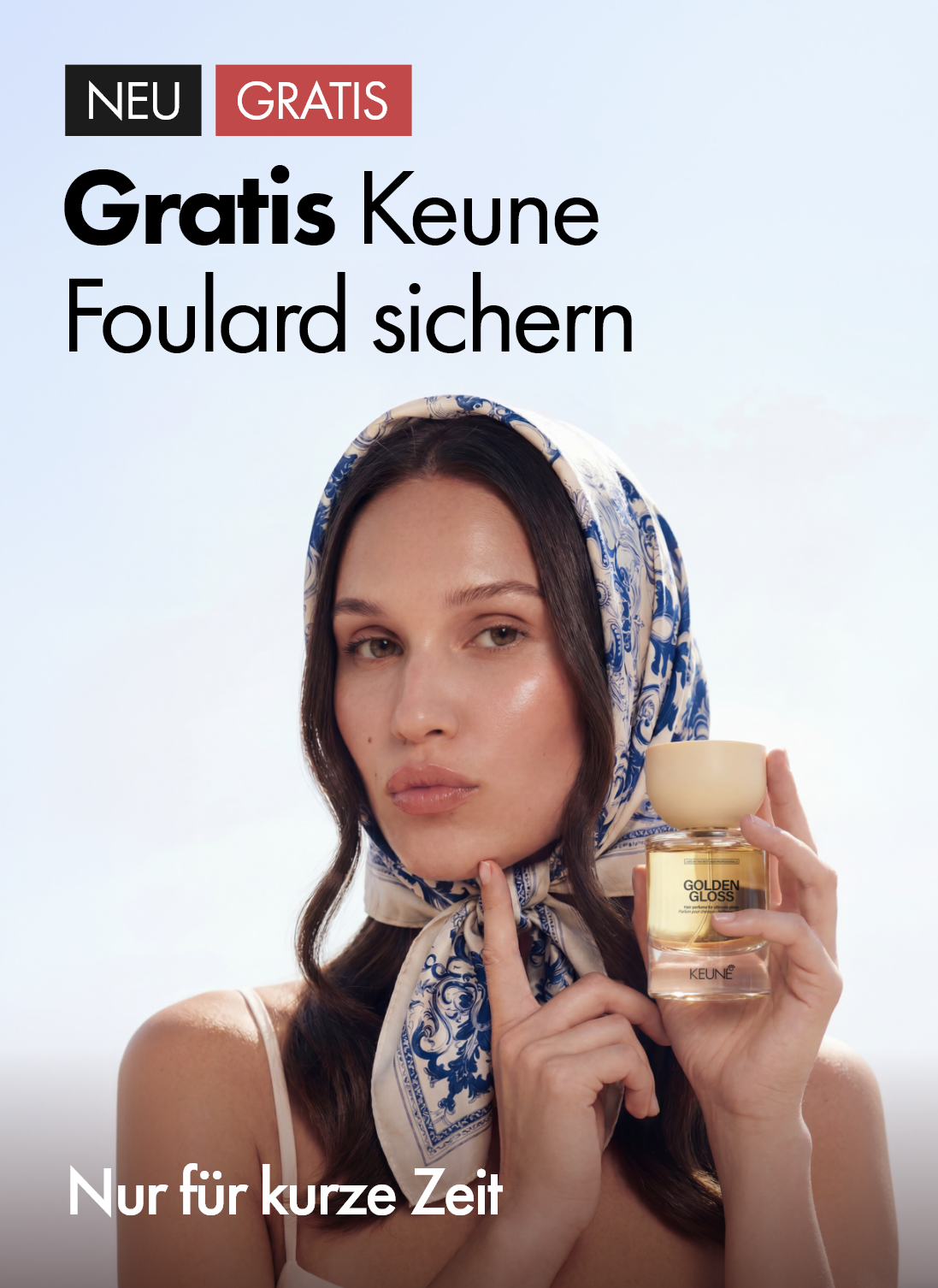 Keune Velvet Smooth Sets – 30% Rabatt jetzt online kaufen!