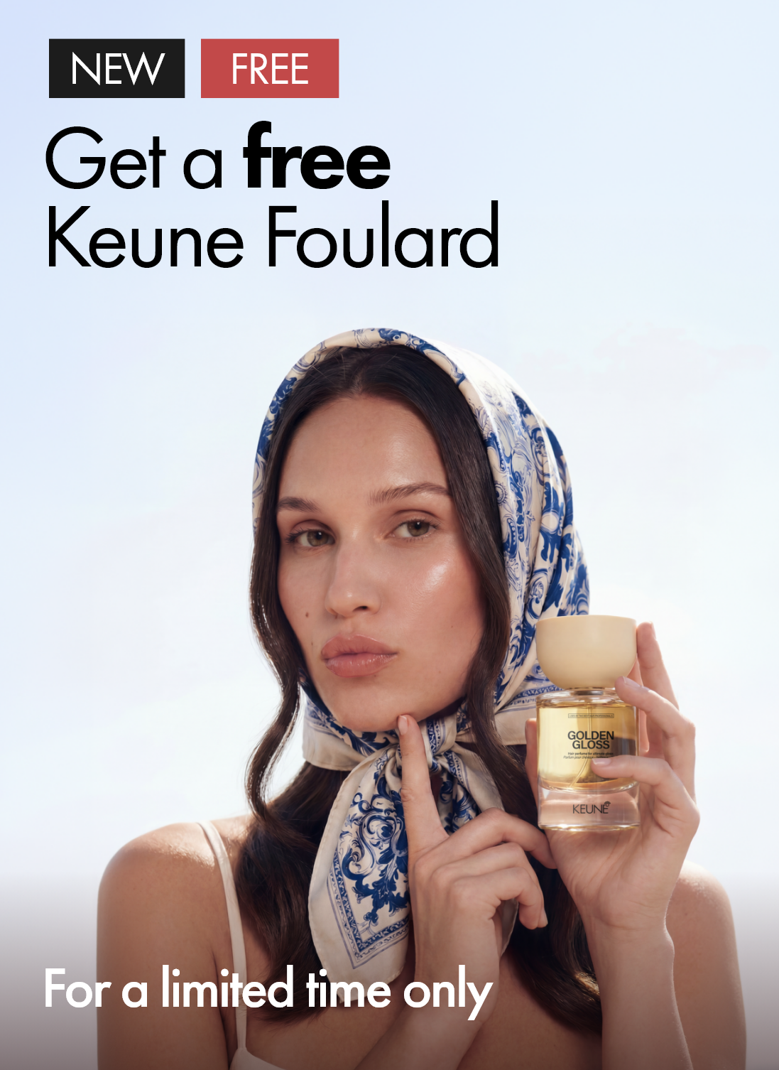 Keune Velvet Smooth Sets – Shop online for up to 30% Off!