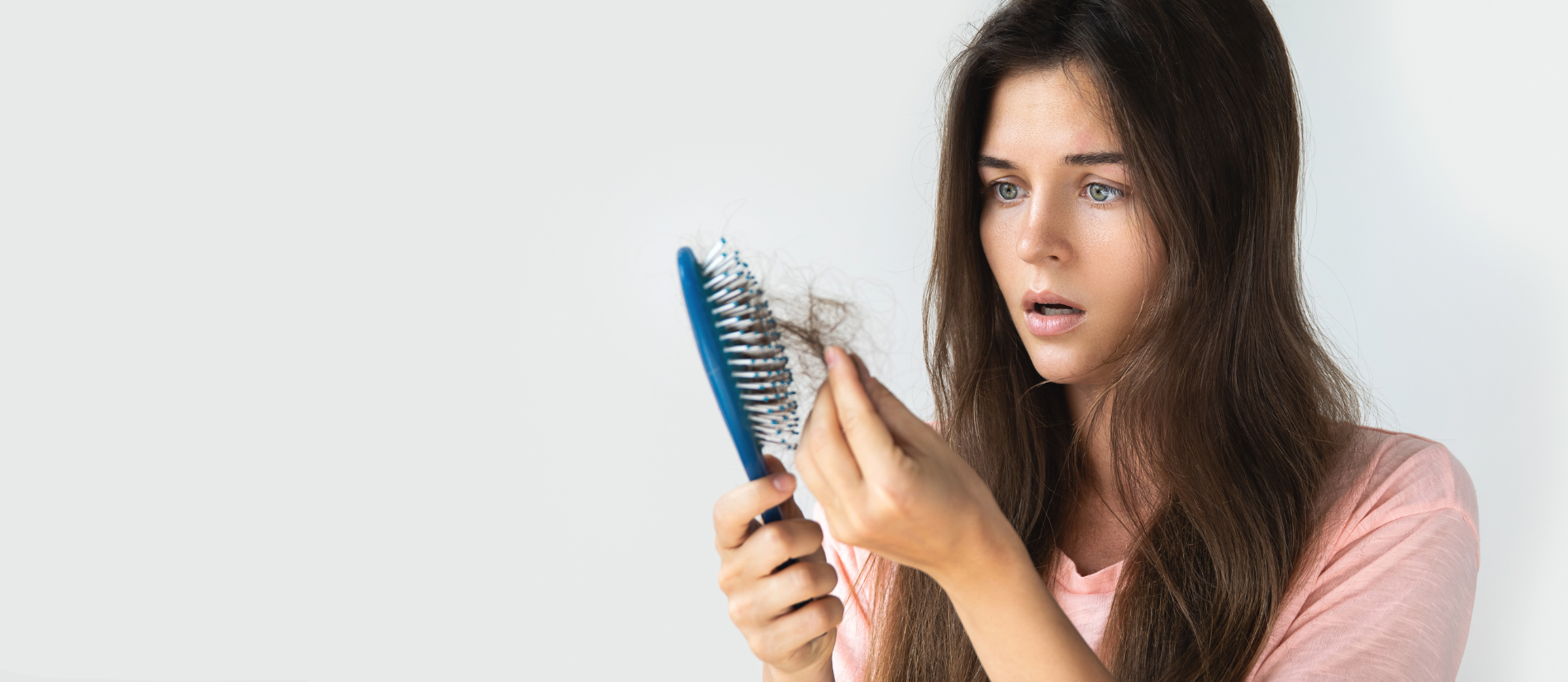 Tipps und Tricks für effektive Haarpflege und Prävention von Haarausfall