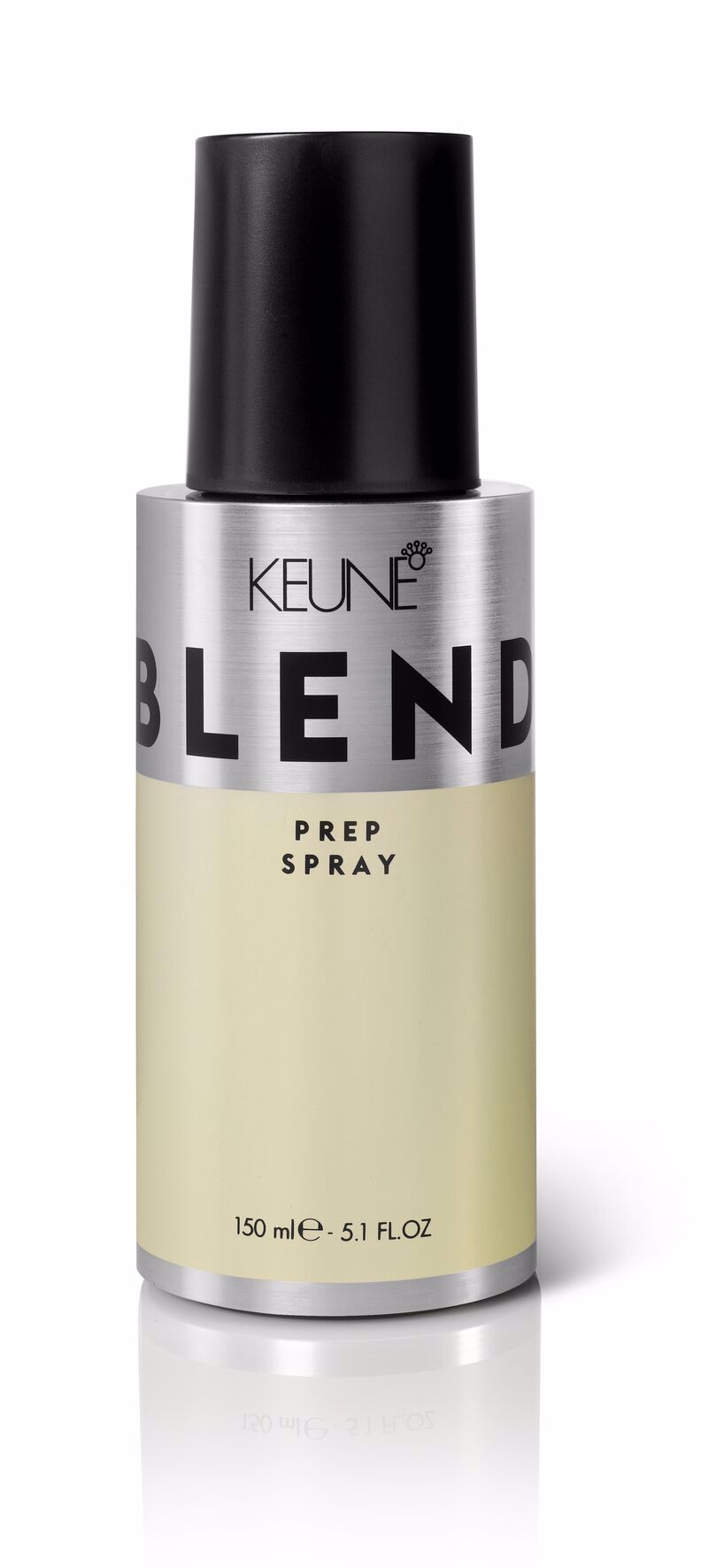 Blend Prep Spray 150ml