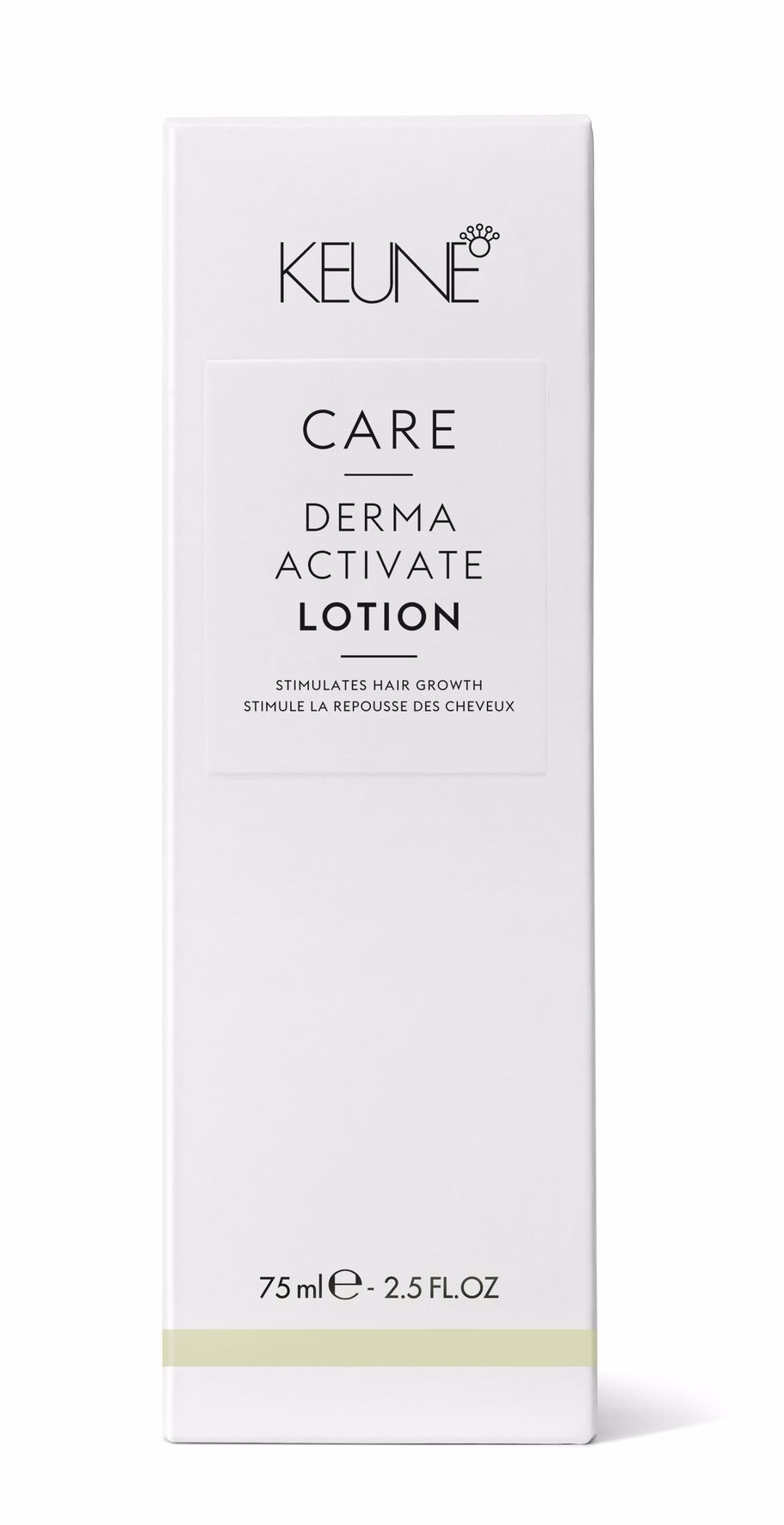 CARE Derma Activate Lotion