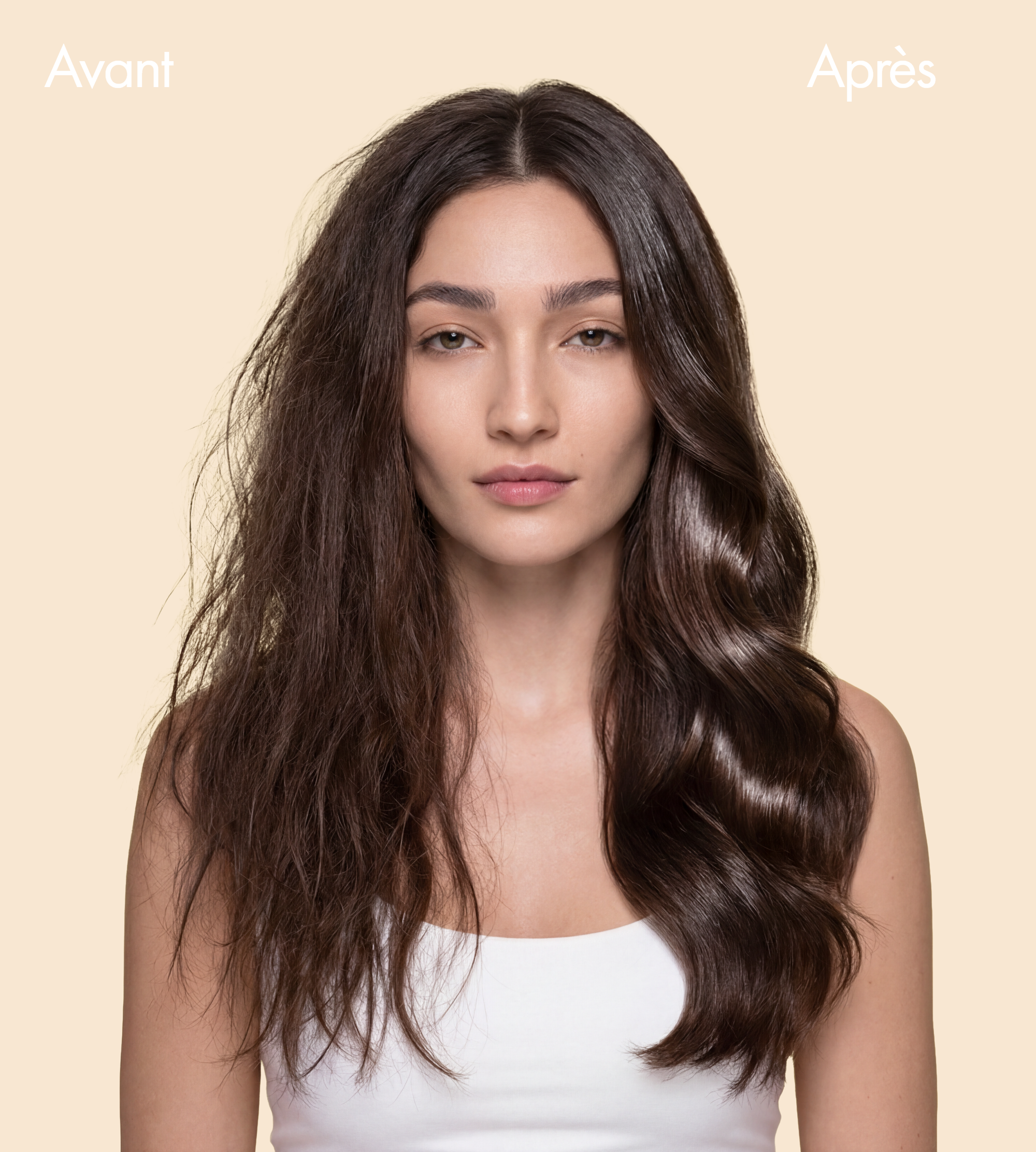  Transformez les cheveux ternes avec 3x la brillance pour une beauté naturelle. Découvrez Keune Radiant Gloss Shampooing, Après-shampooing et Masque.