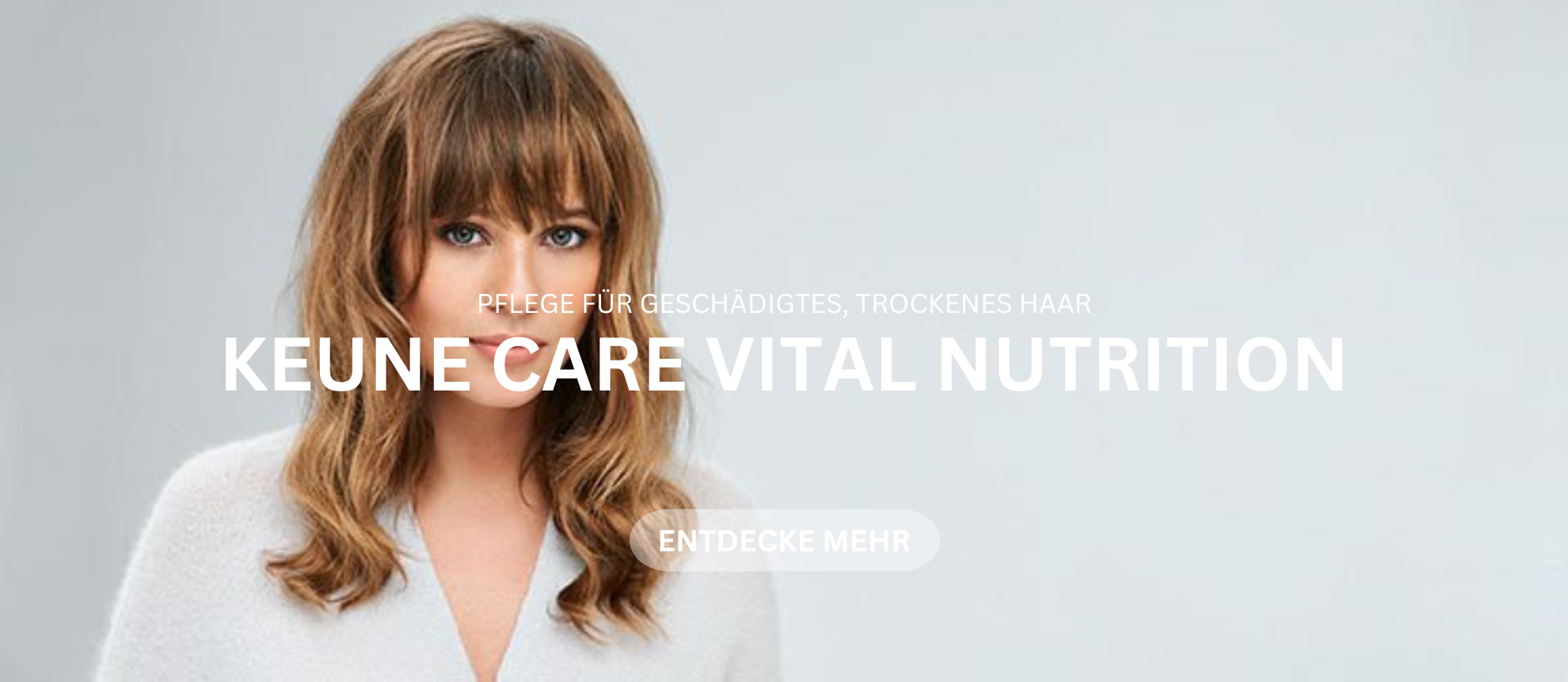 https://www.keune.ch/de/care-vital-nutrition