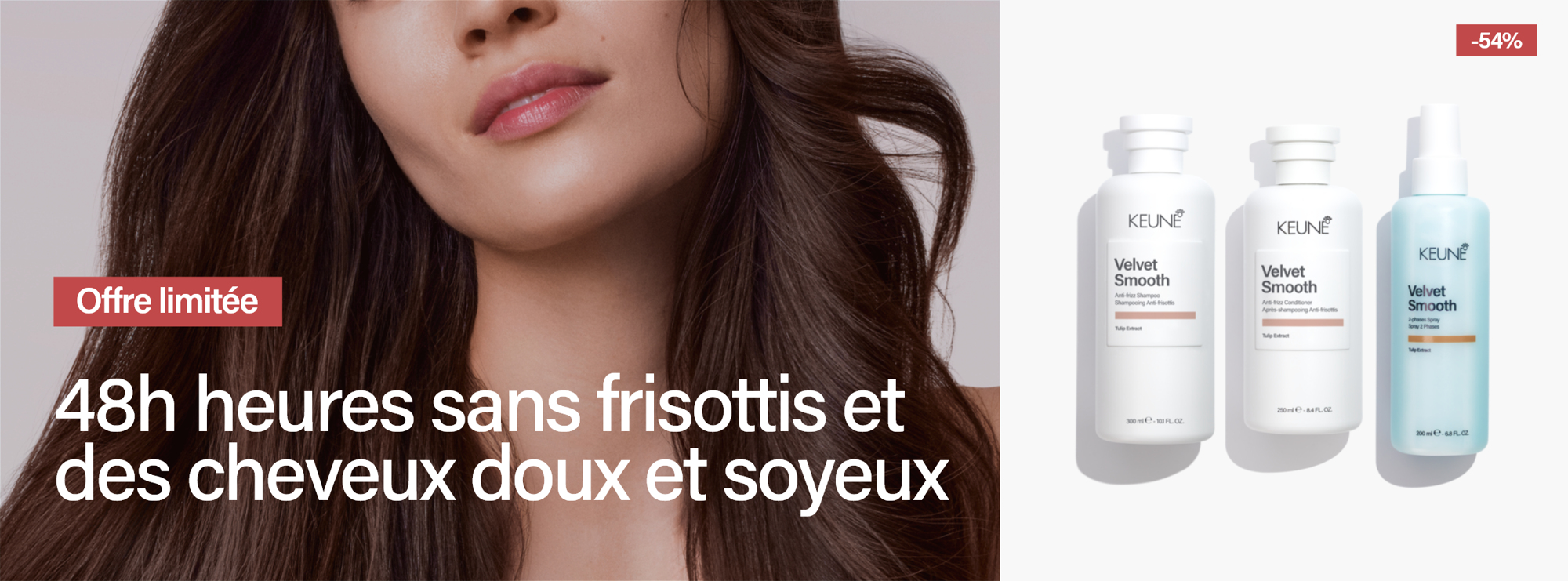 cadeaux de Noël 