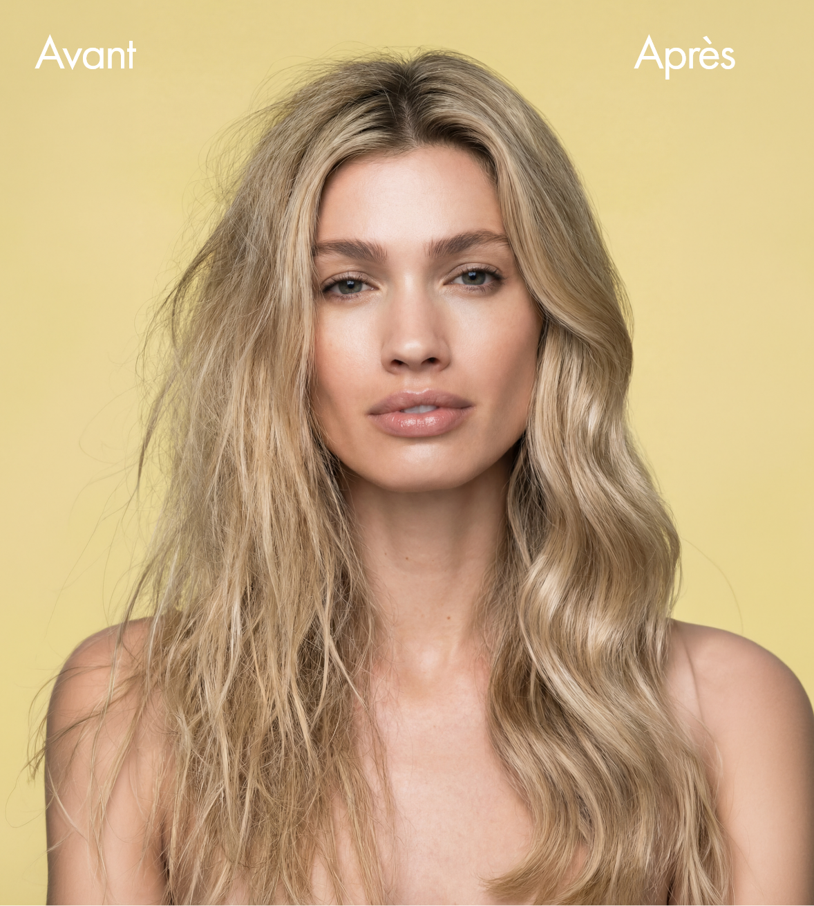 Nos produits premium nourrissent et hydratent avec excellence. Découvrez le Shampooing, Après-shampooing et Masque Keune Vital Nutrition pour cheveux secs.