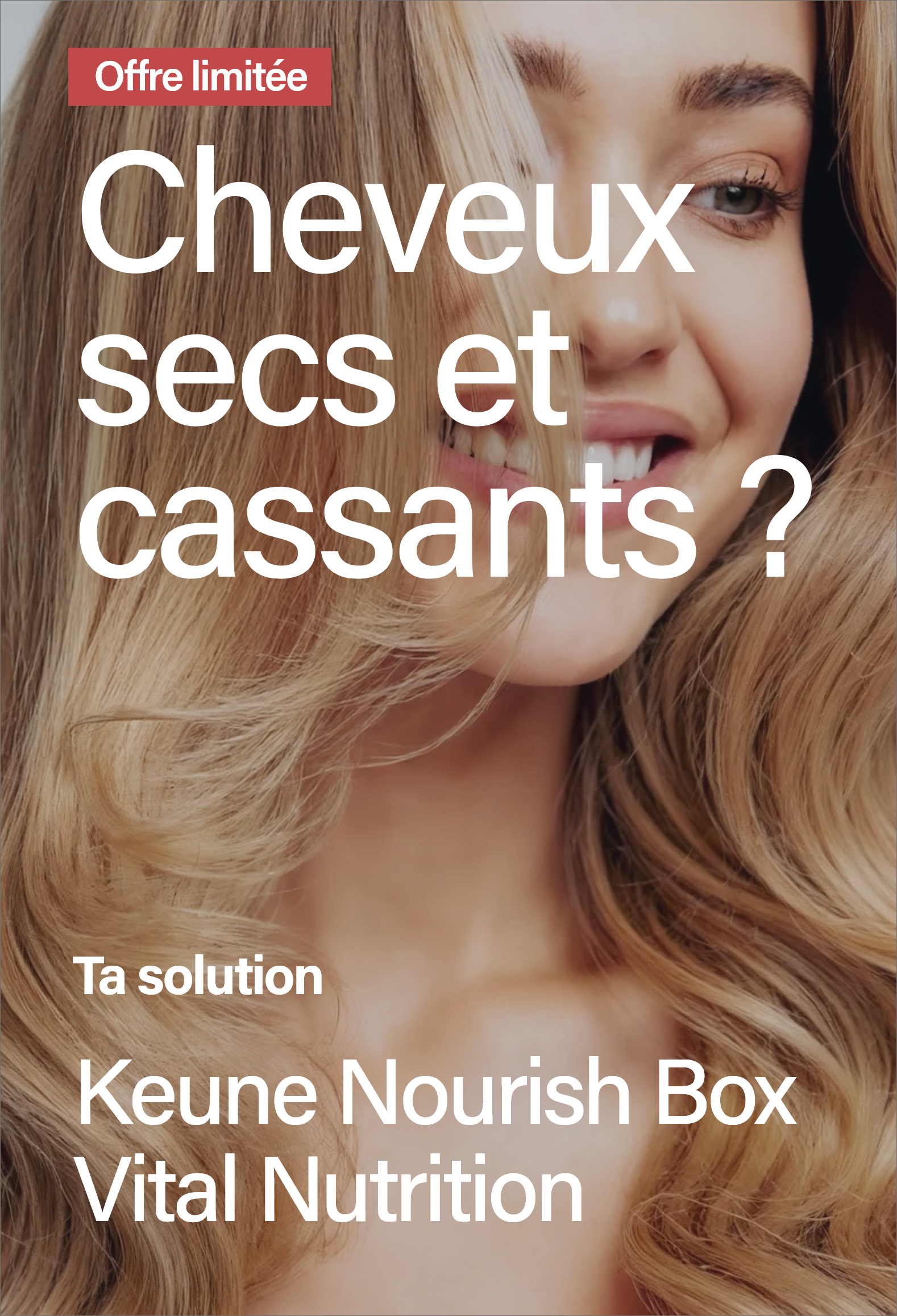 coffrets cadeaux